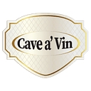 Cave a' Vin logo