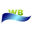 WB Drilling logo