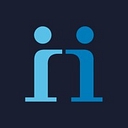 Imagine Staffing logo