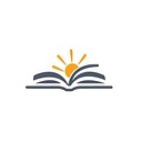 Edelweiss logo