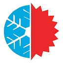 Donahue's Heating & Cooling logo