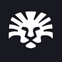 Bravemark logo