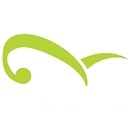 Chagrin Valley Music logo