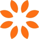 Navwell Advisors logo