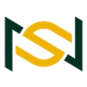 NovaSeer logo