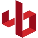 46 Solutions logo