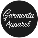 Garmenta Apparel logo