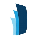 Resource Data Management logo
