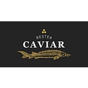 Bester Caviar logo
