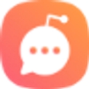 RedCom AI logo