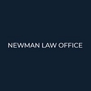 Law Office of Brian J. Newman, LLC logo