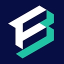BreezyFile logo