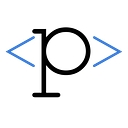 Promoter Motor logo