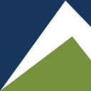 Teuscher Walpole logo