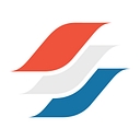 Boston Aircontrols logo