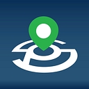 SitePics logo