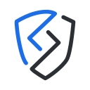 SecureCoding (securecoding.com) logo