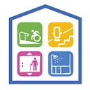 Alpha Care Supply logo