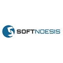 Softnoesis logo