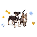 McKee's Pet Place logo