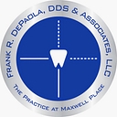 Cosmetic Dentistry Hoboken logo
