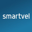 Smartvel logo