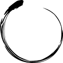 ZeroStone.ai logo