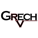 Grech RV logo