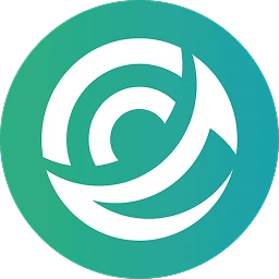 ecaplabs.com favicon