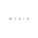 MEDIX logo