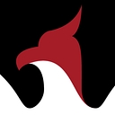 iGAM logo