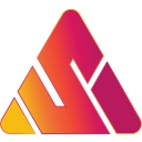 Aspire SoftServ logo