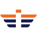 Independent Waste logo
