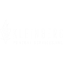 Kleinberg Funeral Services logo