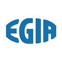 EGIA Contractor University logo
