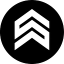 Sharp Talent logo