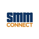 SMM Connect logo