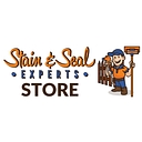 Stain & Seal Supply logo