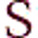 Stylish Home and Gifts logo