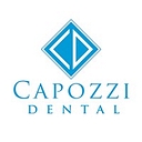 Capozzi Dental logo