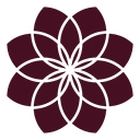 Therapy By Choice logo