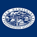 New Hampshire Preservation Alliance logo
