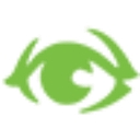 South Florida Vision logo