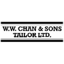 W.W. Chan & Sons logo