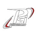 PSI Conversion logo