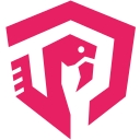 Flamingo logo