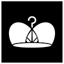 Sparkpick logo