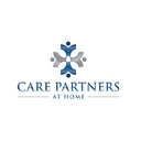Care Partners logo