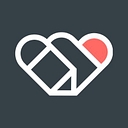 Fix My Profile logo