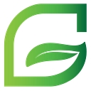 GreenSeed Contract Packaging logo
